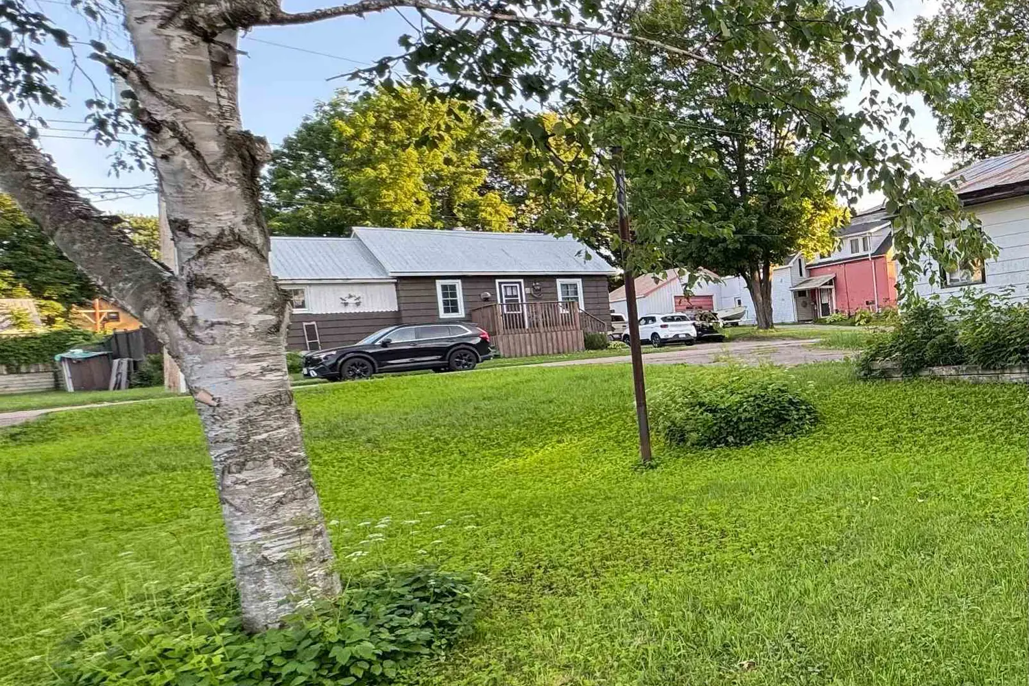 Additional image 4 of 187 Hunter Street