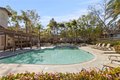 Additional image 30 of 10 Tierra Plano, Rancho Santa Margarita, CA, 92688