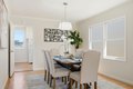 Additional image 16 of 108 N Mayfair Ave, Daly City, CA, 94015