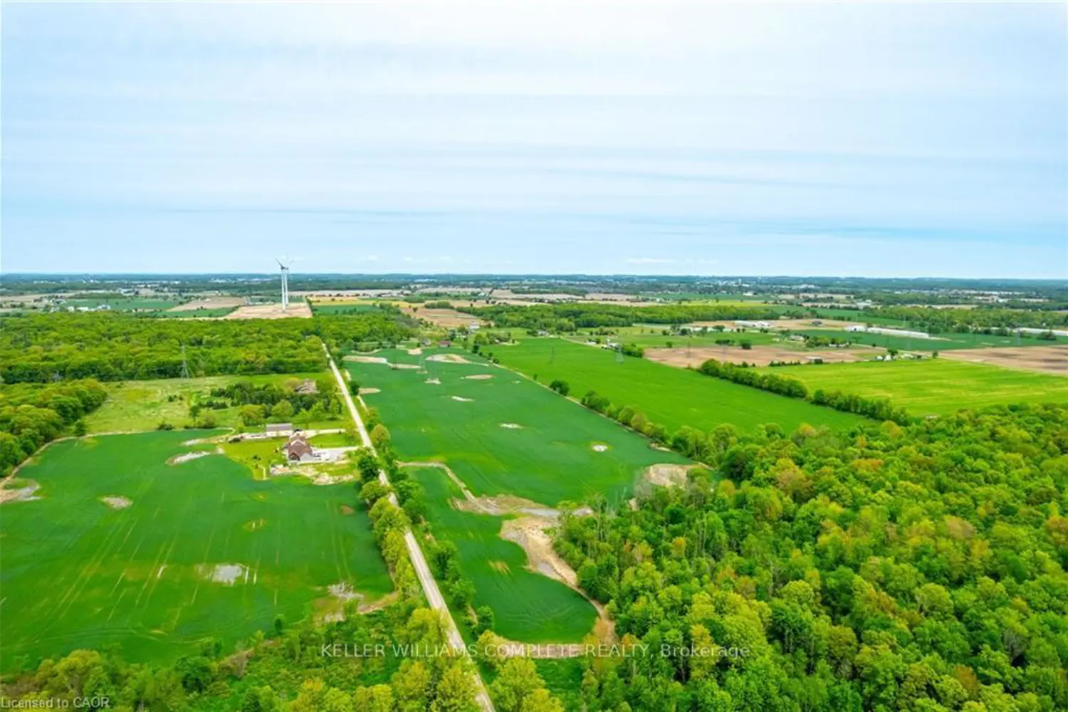 Additional image 8 of N/A Joslin Road