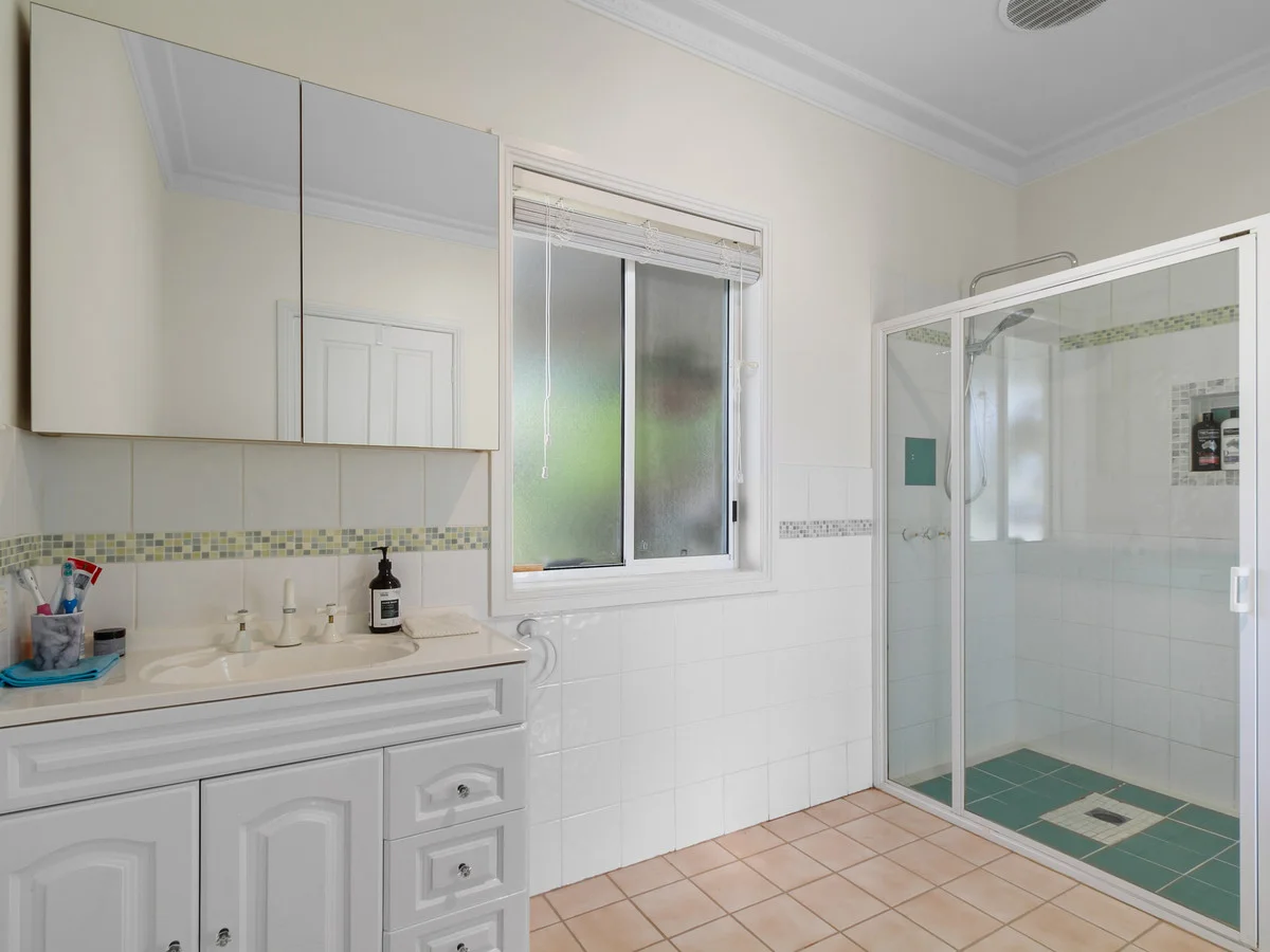 Additional image 19 of 90 Stirling Drive, Lakes Entrance VIC 3909