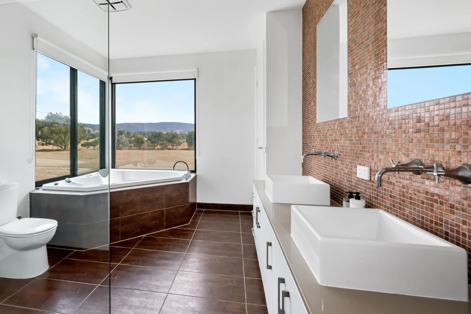 Additional image 15 of 105 School Lane, Merrijig VIC 3723