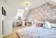 Additional image 20 of Stephen Place, Elizabeth Gardens - Hall Road, Rochford, Essex., SS4