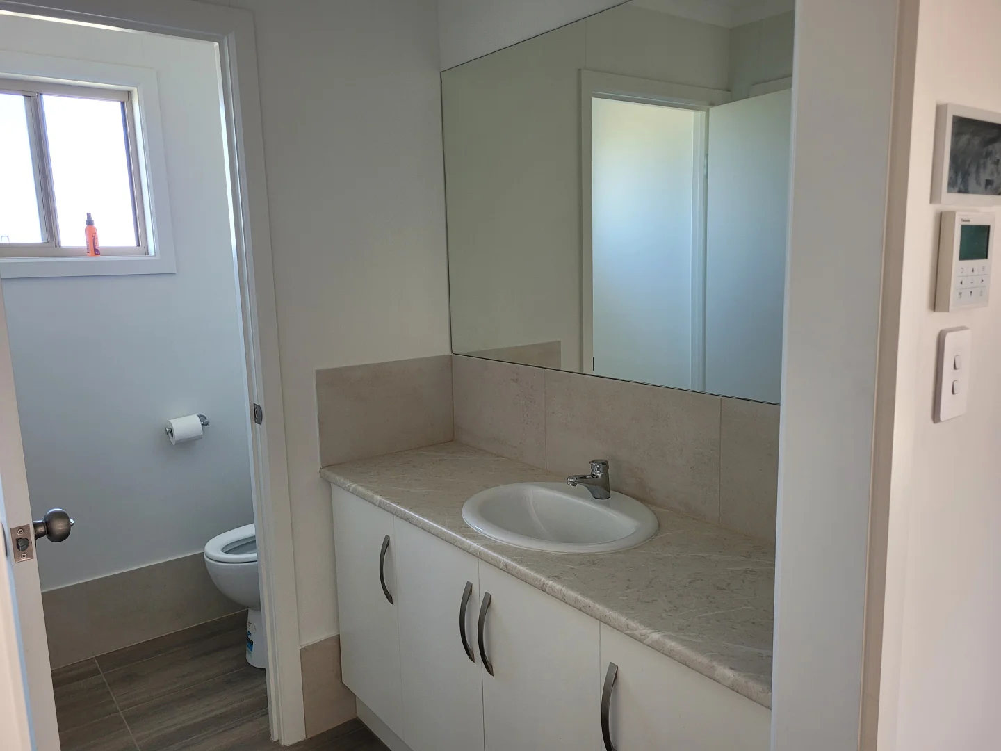 Additional image 17 of 47 Sandpiper Drive, Thompson Beach SA 5501