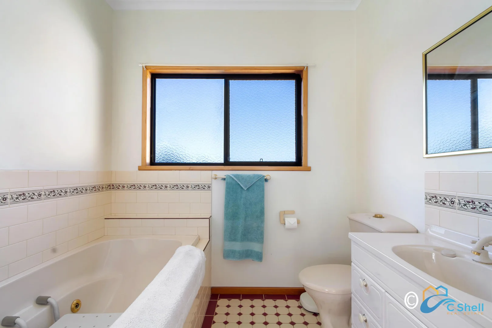 Additional image 16 of 67 Wattle Grove, Loch Sport VIC 3851