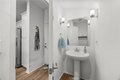 Additional image 13 of 16025 Main St, Chino, CA, 91708