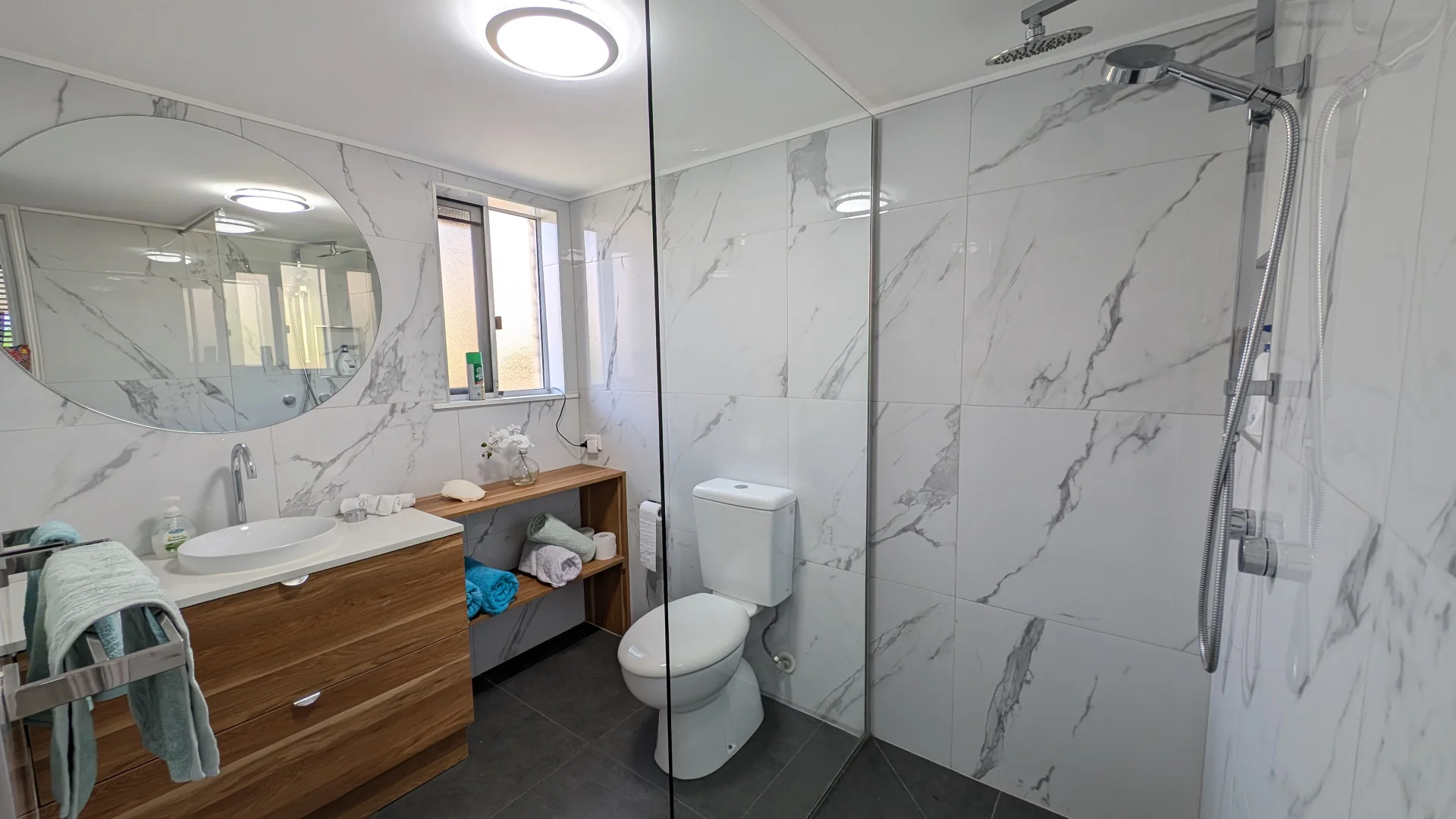 Additional image 12 of Urangan QLD 4655