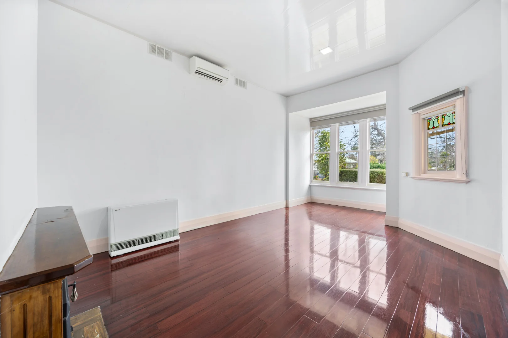 Additional image 7 of 14 Dawsons Avenue, Lake Wendouree VIC 3350