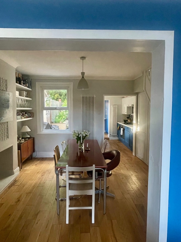 Additional image 4 of 2 Bed Terraced House, Fairfield Place, BS3, N1 7GU