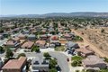 Additional image 27 of 4614 Still Meadow Ln, Lancaster, CA, 93536