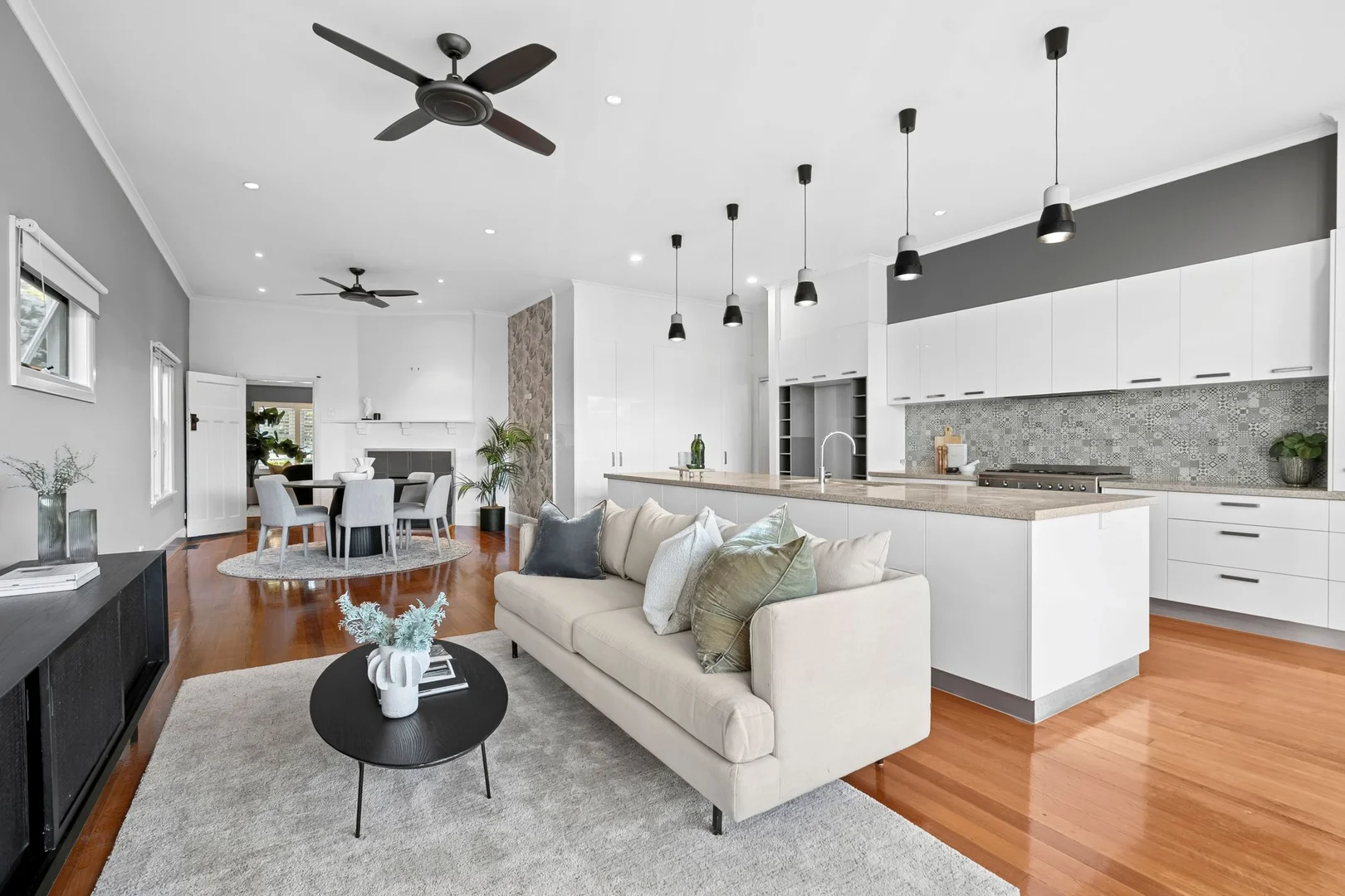 Additional image 3 of 2 Wattletree Road, Drumcondra VIC 3215