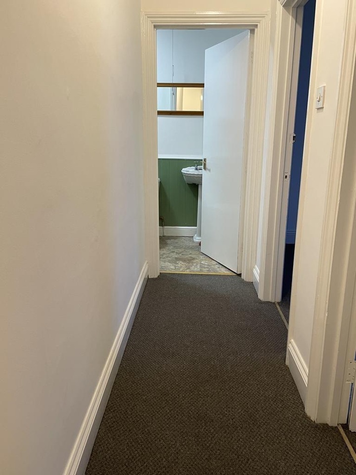 Additional image 11 of 2 Bed Flat, Ashley Road, BS6, N1 7GU