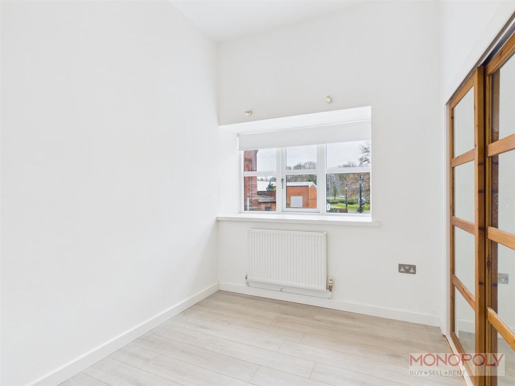 Additional image 9 of 2 bed flat to rentTuttle Street, Wrexham LL13
