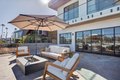 Additional image 21 of 1305 Beachmont St, Ventura, CA, 93001