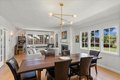 Additional image 8 of 16995 Pine Way, Morgan Hill, CA, 95037