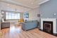 Additional image 5 of Mimms Hall Road, Potters Bar, EN6