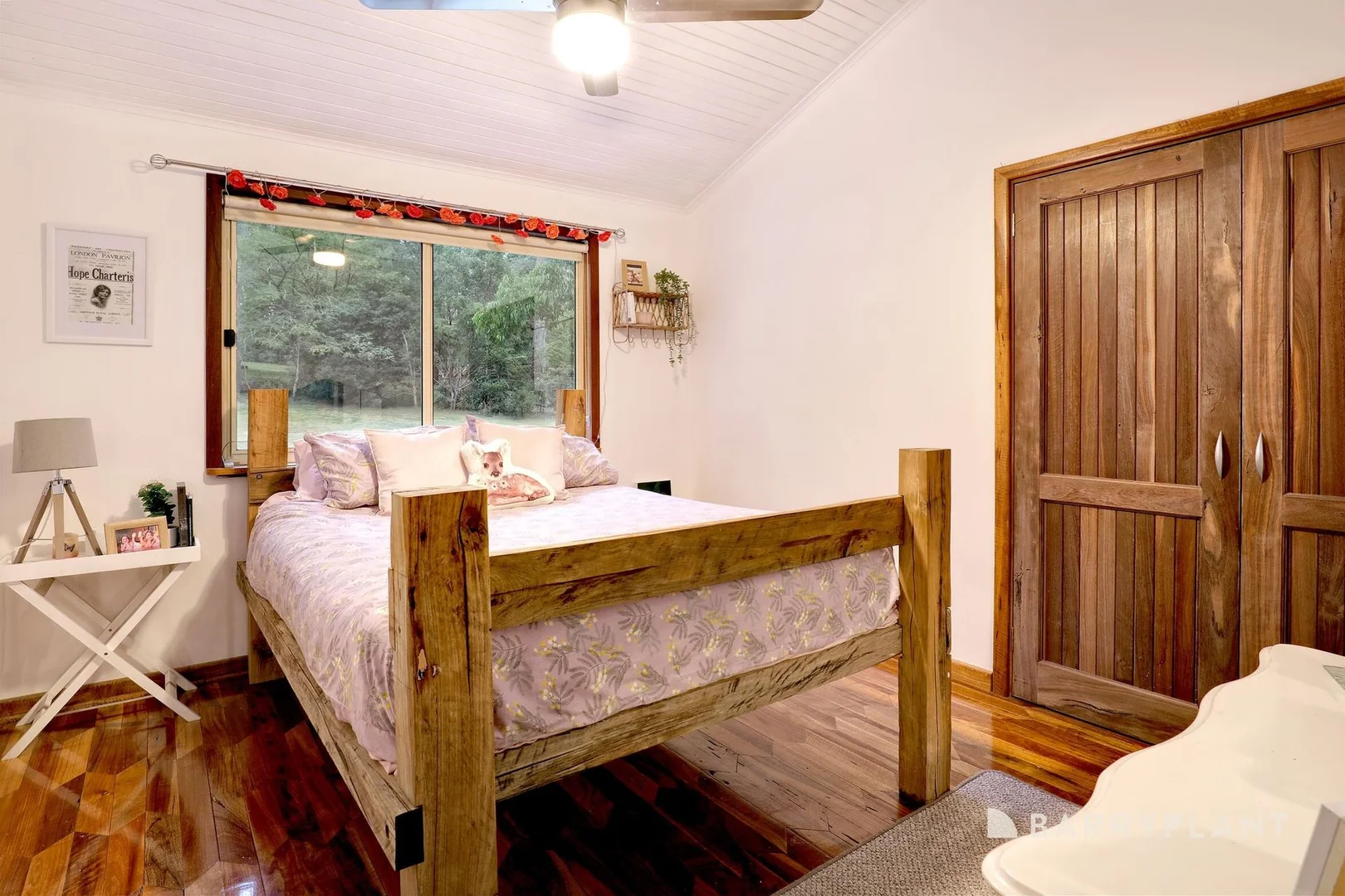 Additional image 15 of 212 Gembrook Road, Gembrook VIC 3783