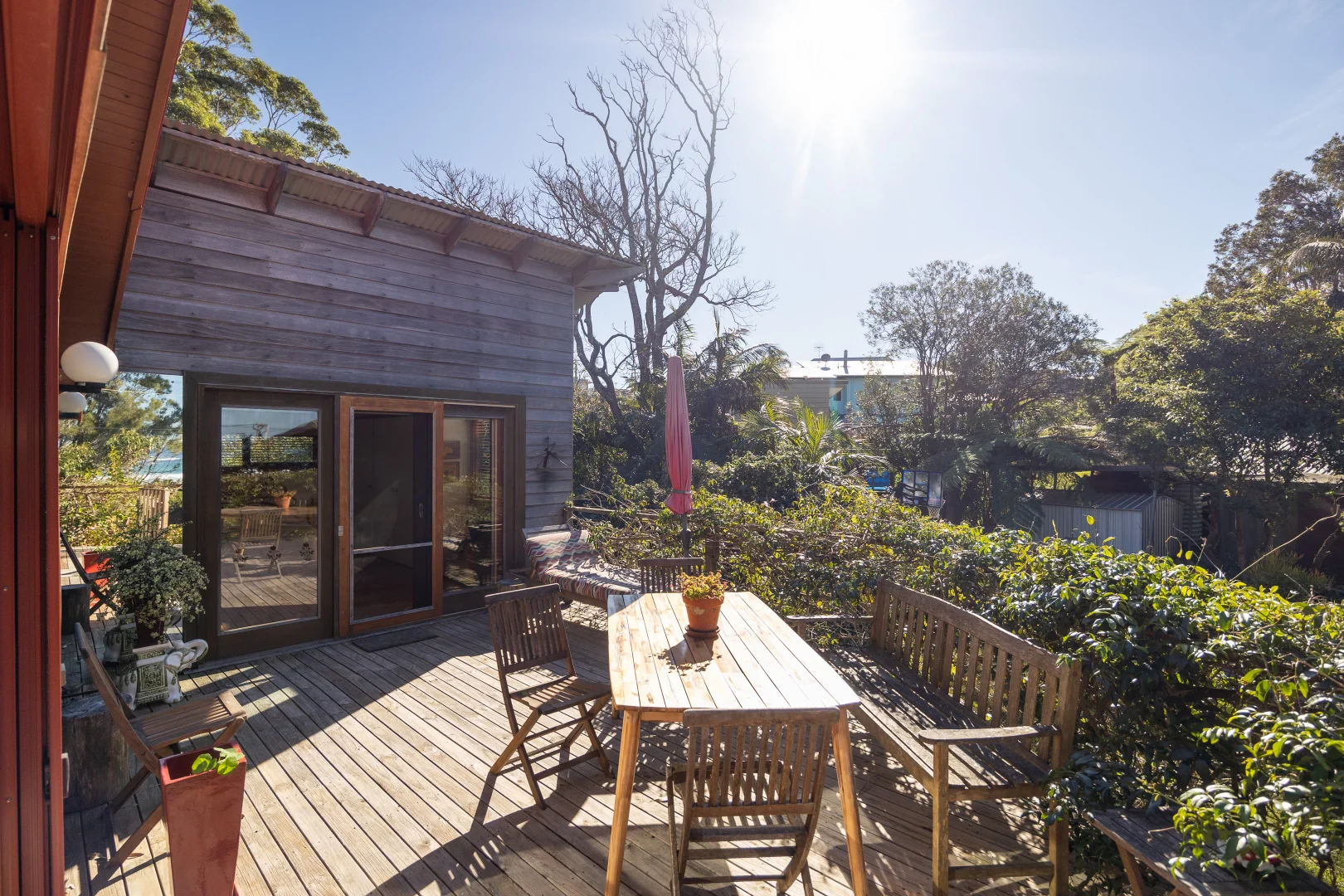 Additional image 22 of 64 Tingira Drive, Bawley Point NSW 2539