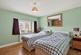 Additional image 33 of West End, Silverstone, Towcester NN12 8UY