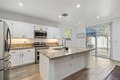 Additional image 6 of 11141 Gardenhurst Ct, Riverside, CA, 92505