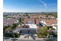 Additional image 2 of 4169 Rhodes Way, Oceanside, CA, 92056