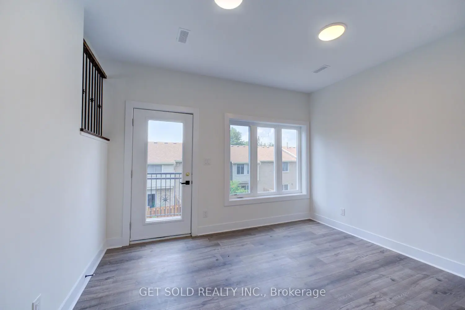 Additional image 7 of 6701 Thorold Stone Road 9