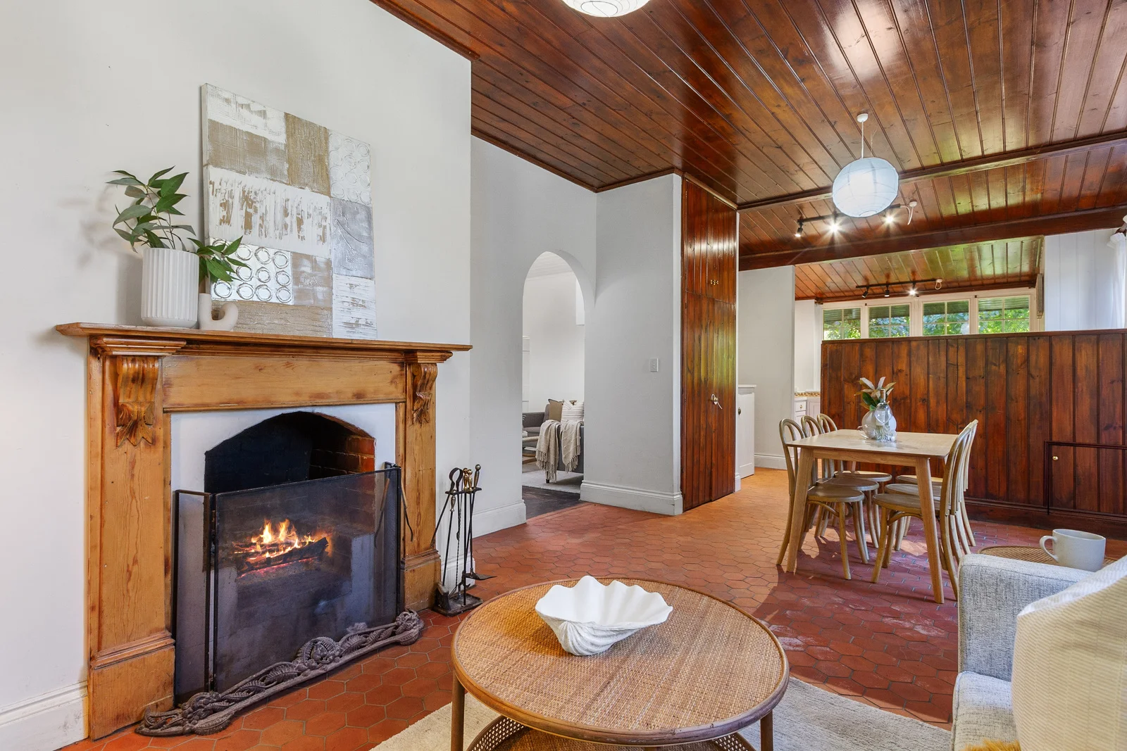 Additional image 22 of 7831 Horrocks Highway, Penwortham SA 5453