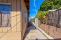 Additional image 40 of 452 Willow Ave, La Puente, CA, 91746