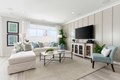Additional image 5 of 28820 Ridgerock Ct, Santa Clarita, CA, 91350