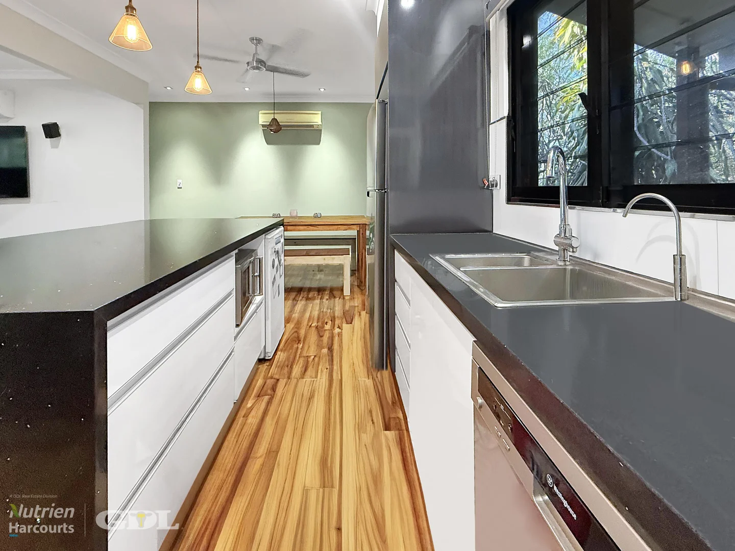 Additional image 3 of 13 Dove Street, Katherine NT 0850