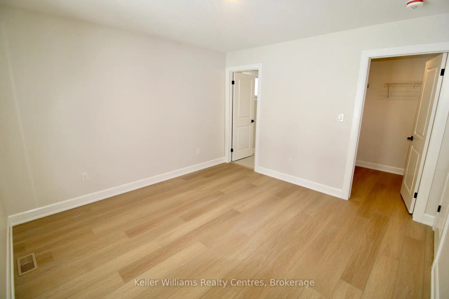 Additional image 18 of 844 22Nd Avenue A