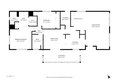 Additional image 33 of 98 Begonia Pl Unit 98, Ventura, CA, 93004