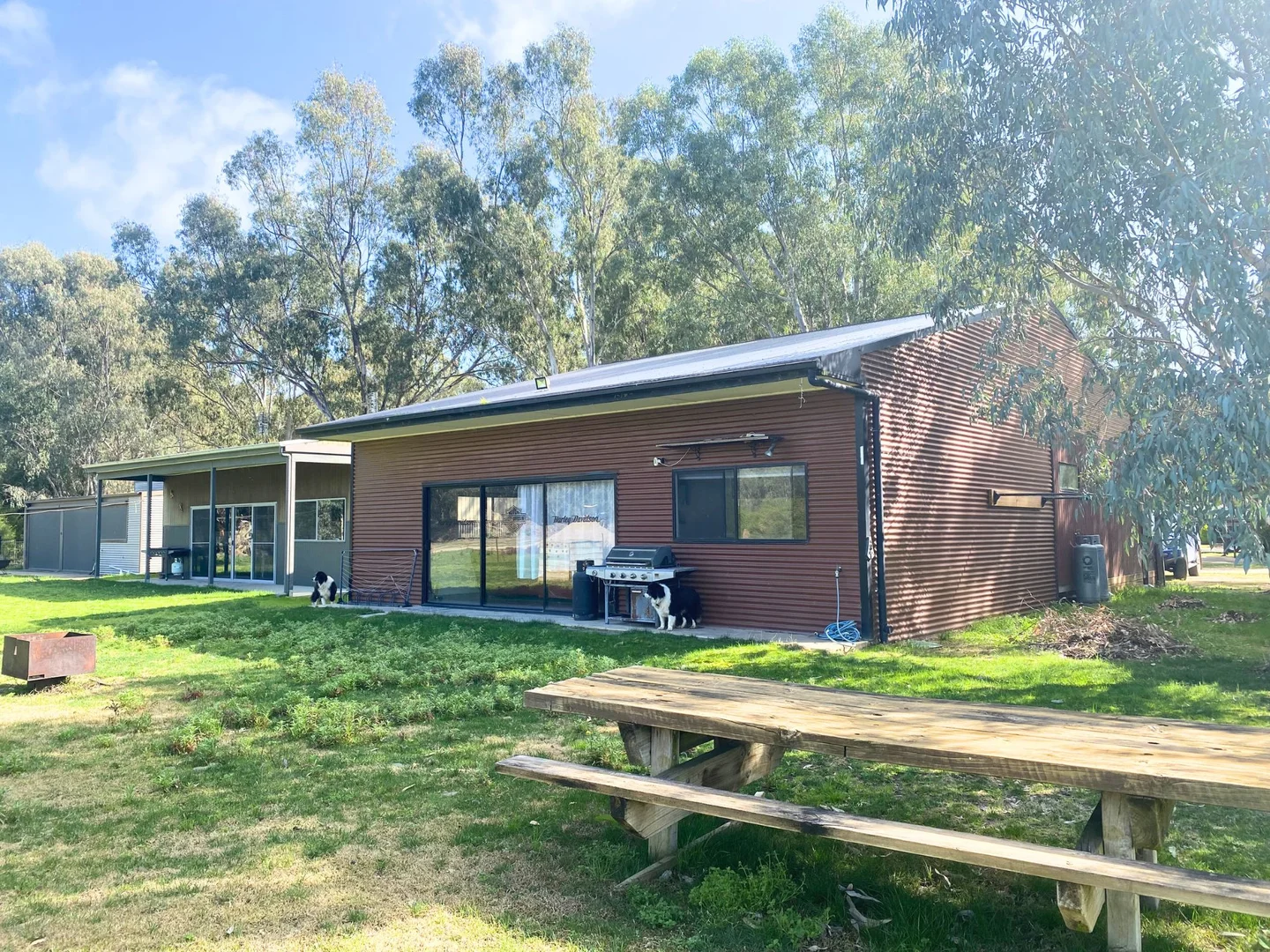 Additional image 12 of Unit 12A/19 Bridge Street, Koonoomoo VIC 3644