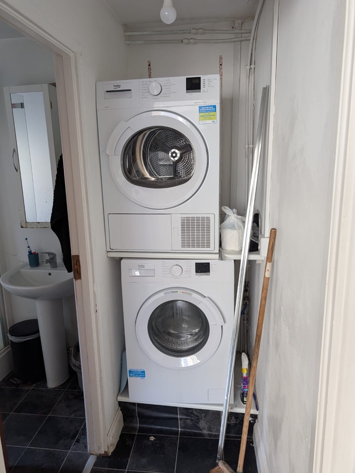 Additional image 3 of Room in a Shared House, Avonvale Road, BS5, N1 7GU