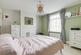 Additional image 13 of Camelot Street, Nottingham NG11