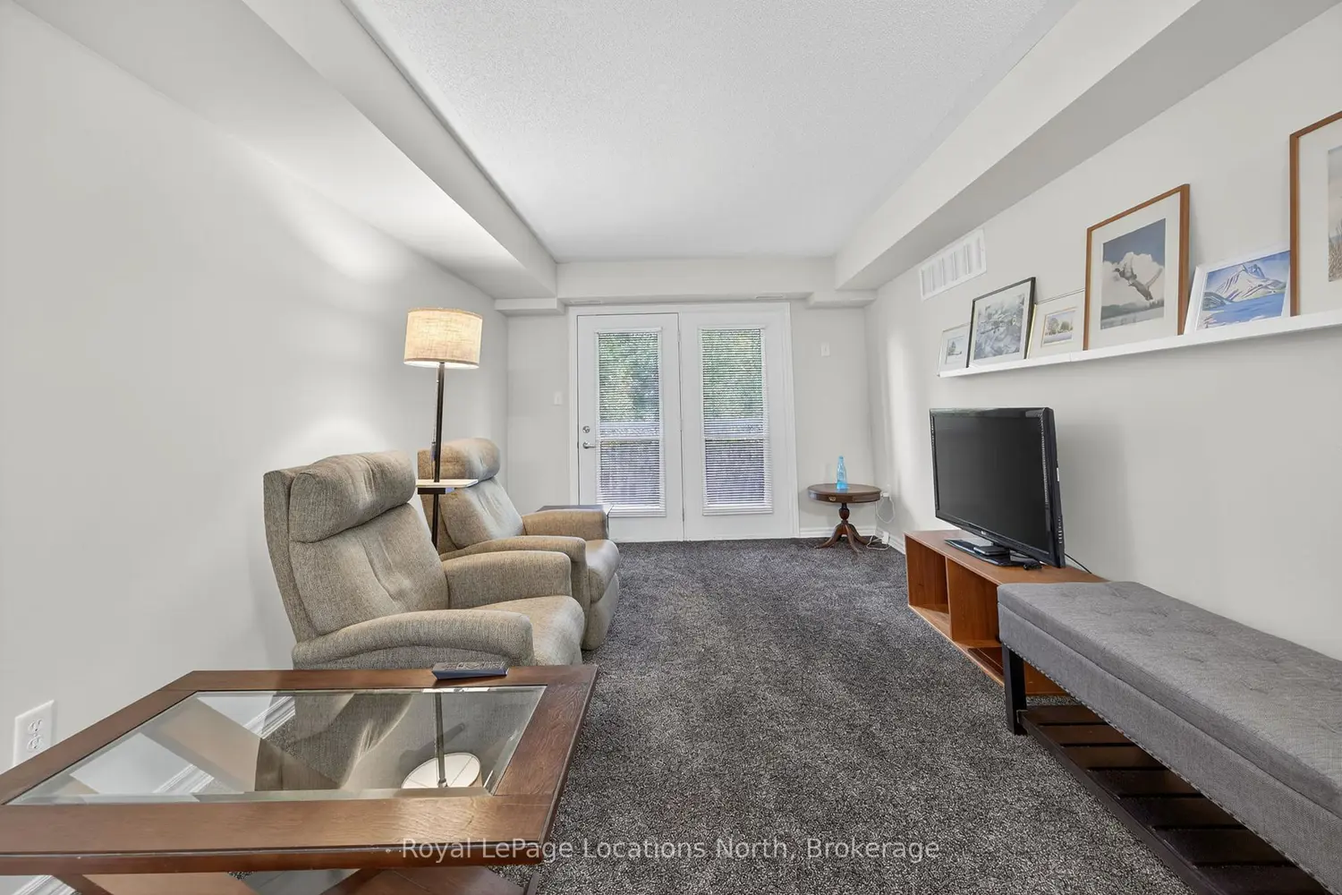 Additional image 10 of 40 Mulligan Lane 205