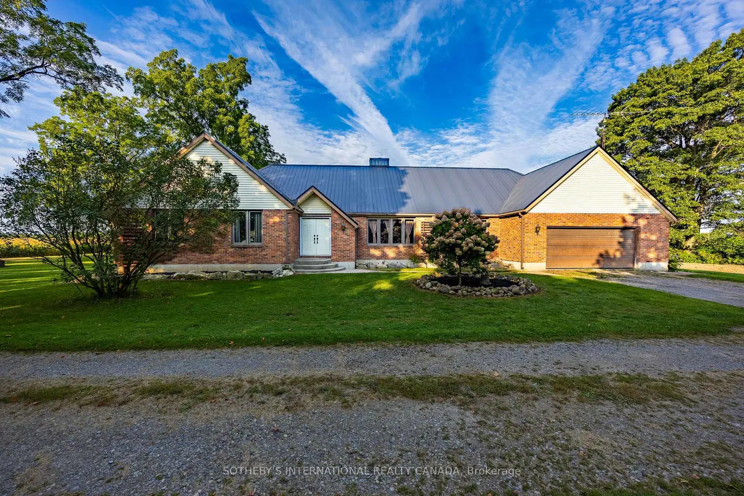 Additional image 4 of 54 Ryerse Road