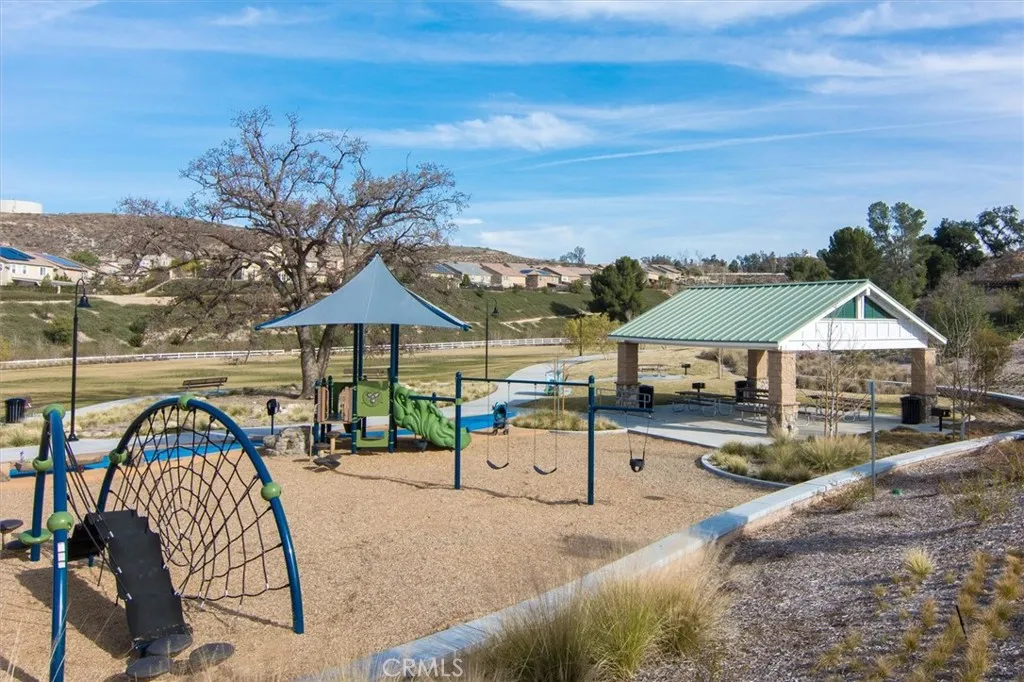 Additional image 124 of 22384 Riverstream Court, Saugus, CA 91350