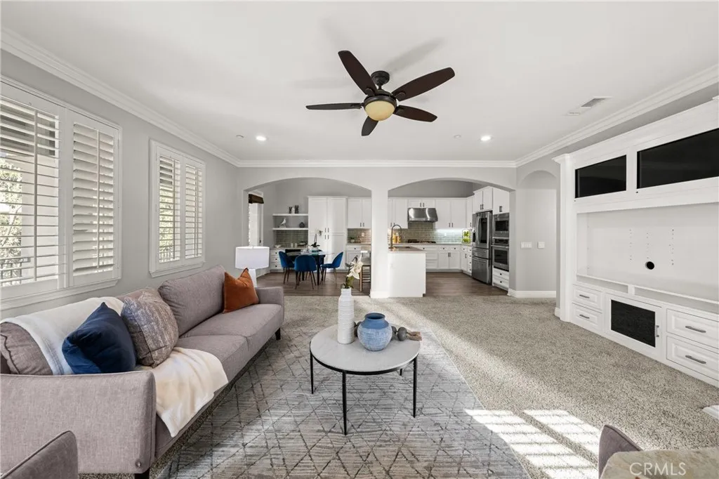 Additional image 45 of 18951 Kentucky Downs Ln, Yorba Linda, CA 92886