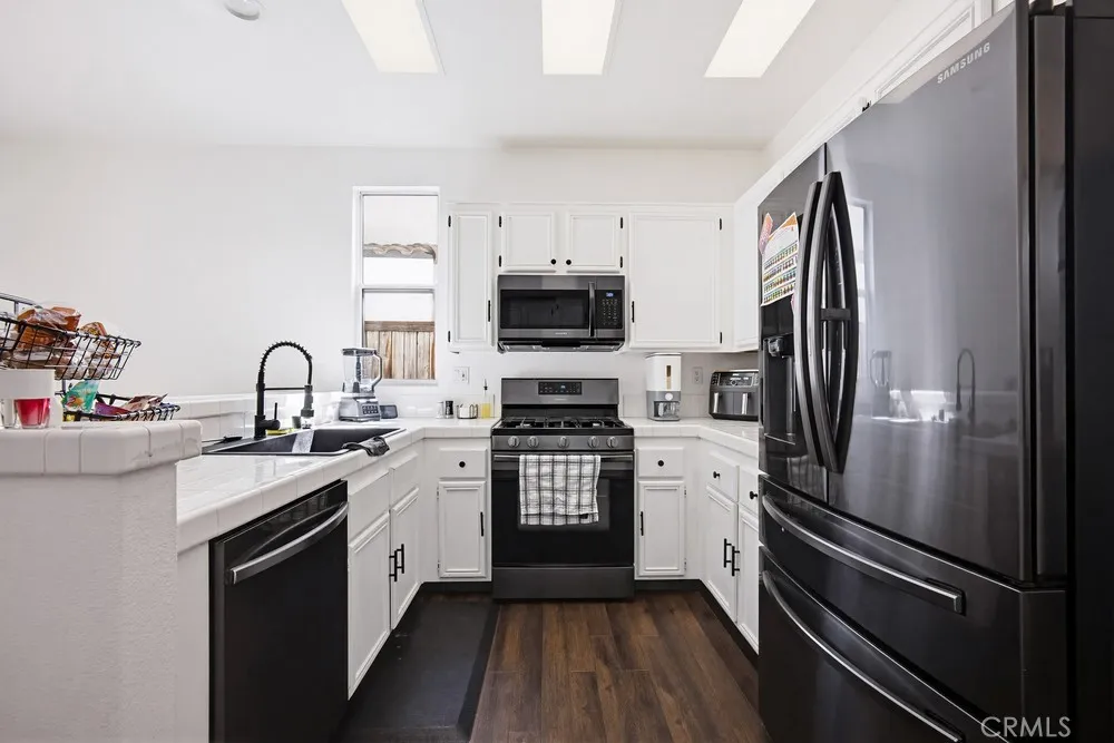 Additional image 54 of 16248 Twilight Cir, Riverside, CA 92503