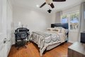 Additional image 21 of 16646 Tribune St, Granada Hills, CA, 91344