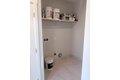Additional image 6 of 297 Robles Dr, Santa Cruz, CA, 95060