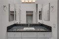 Additional image 36 of 12750 Centralia St Unit 76, Lakewood, CA, 90715