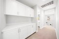 Additional image 14 of 117 Donati, Irvine, CA, 92602