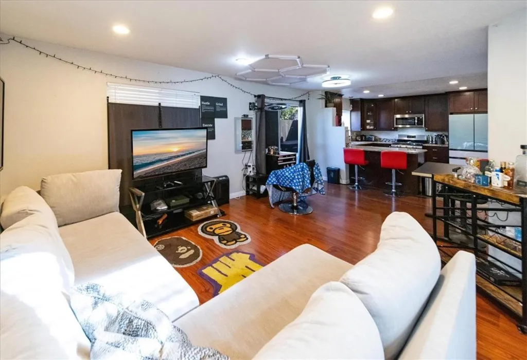 Additional image 38 of 709 Comondu Court, El Cajon, CA 92020