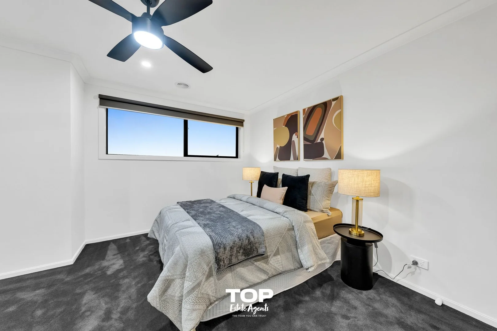 Additional image 24 of 106 Morison Road, Clyde VIC 3978