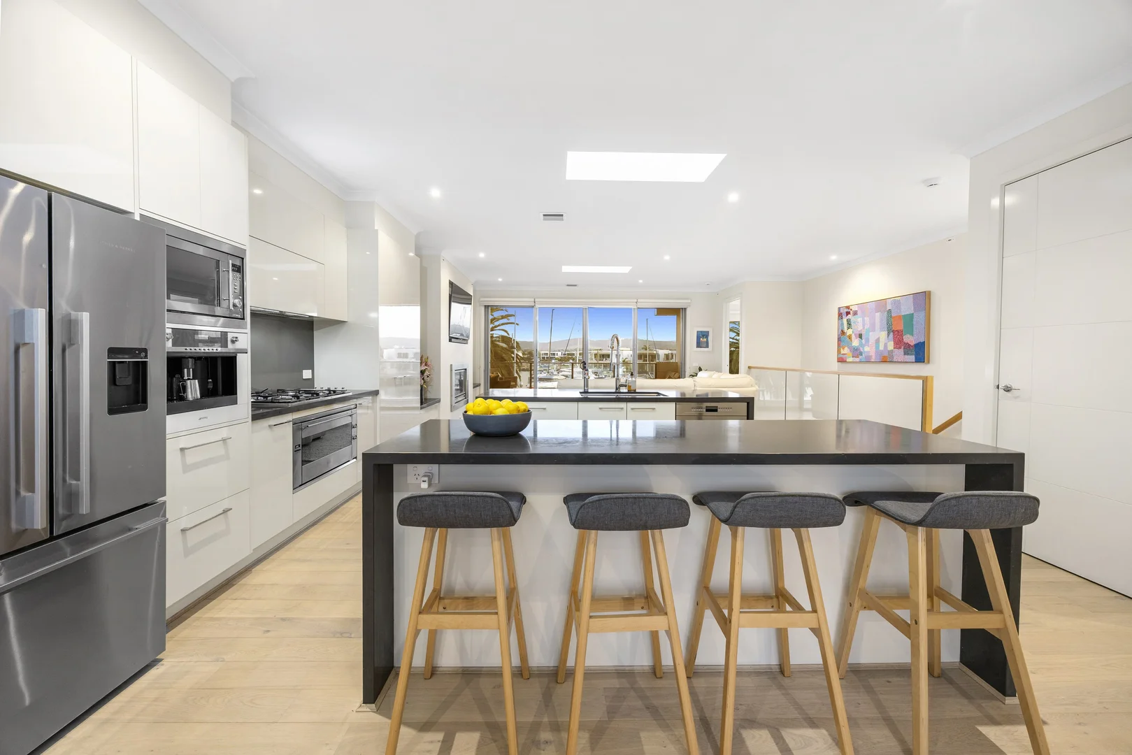 Additional image 8 of 34 Harbourside Esplanade, Safety Beach VIC 3936