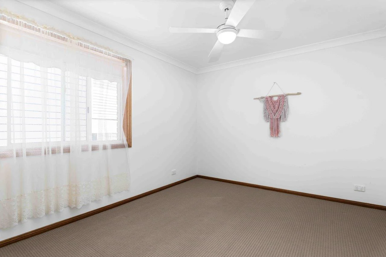 Additional image 21 of 5 Lanyon Road, Vincentia NSW 2540