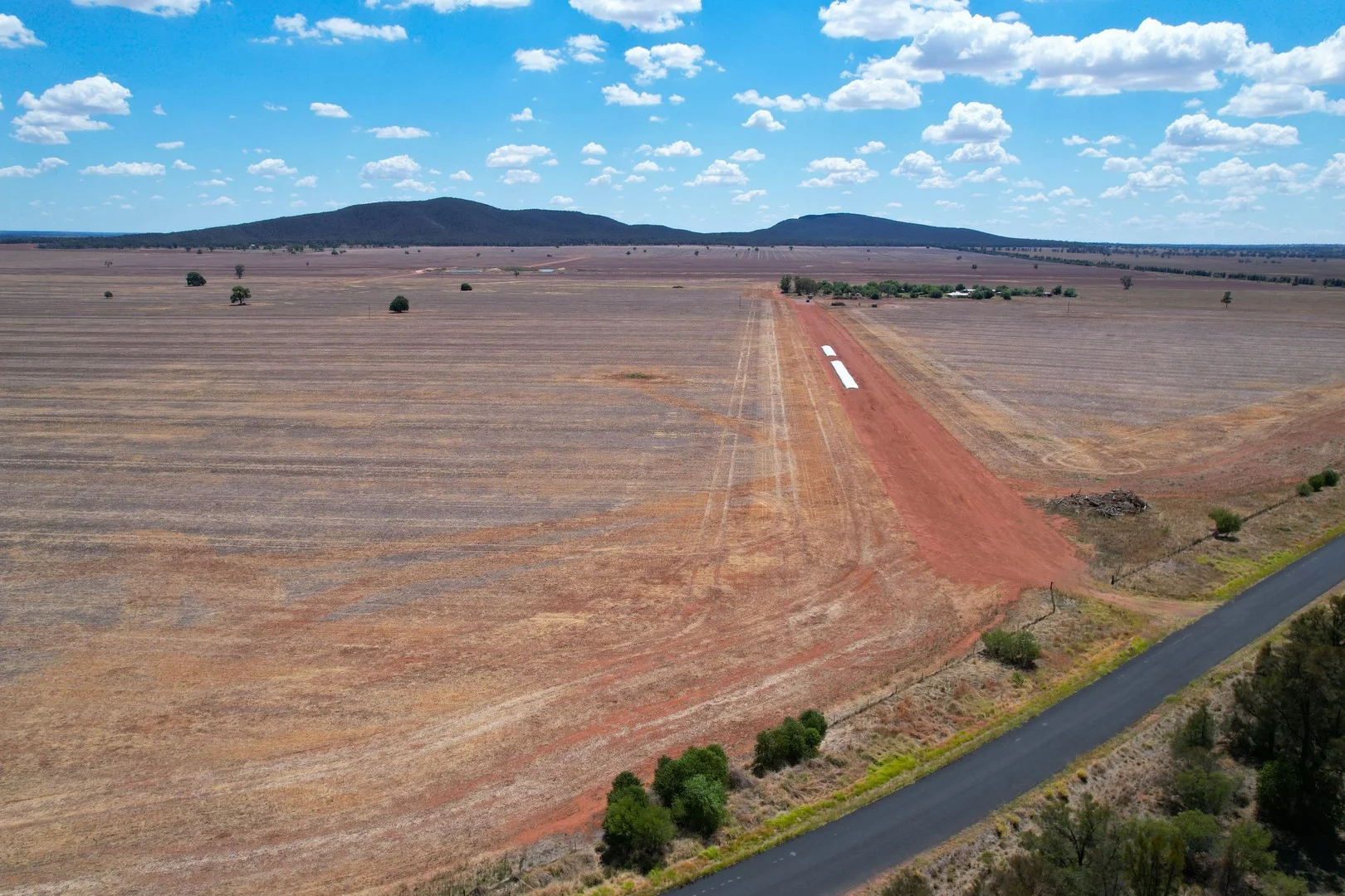 Additional image 16 of 2190 Yarrabandai Road, Trundle NSW 2875