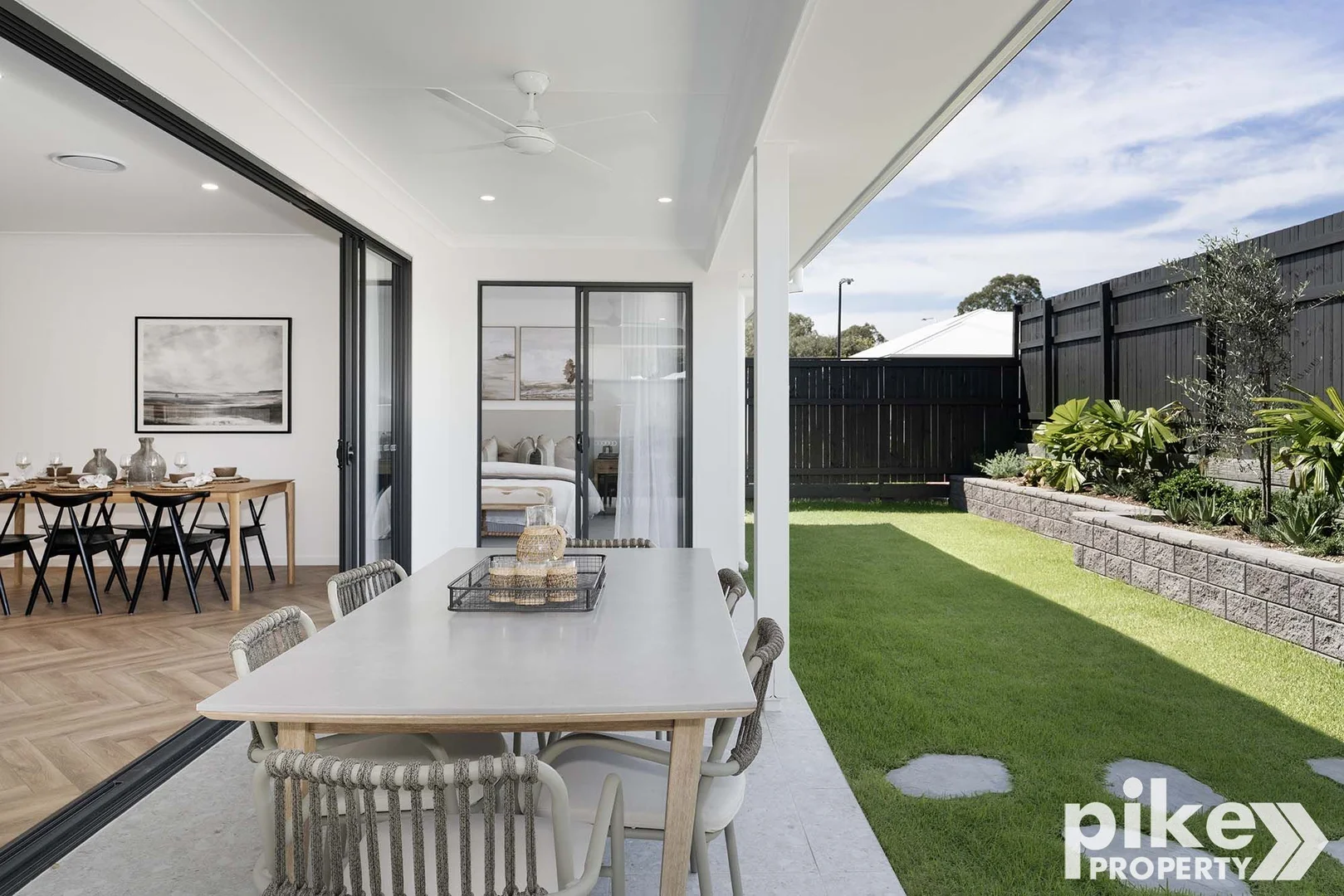 Additional image 3 of Lot 10, 8-20 Pickering Place, Upper Caboolture QLD 4510